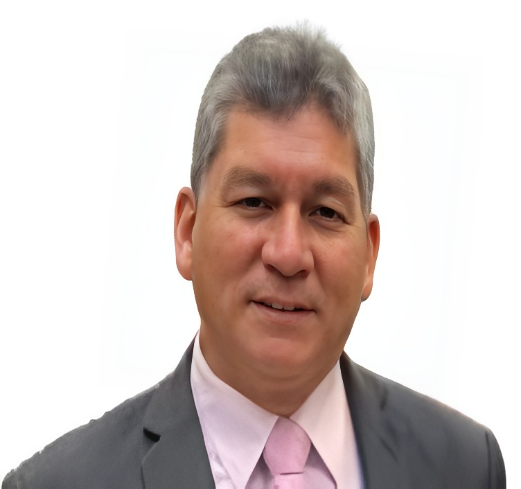 AMORETTI GAMARRA, Renato