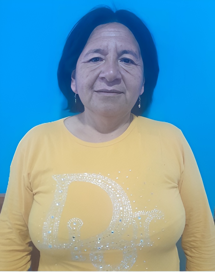 OCC ILIQUIN, Bacelisa