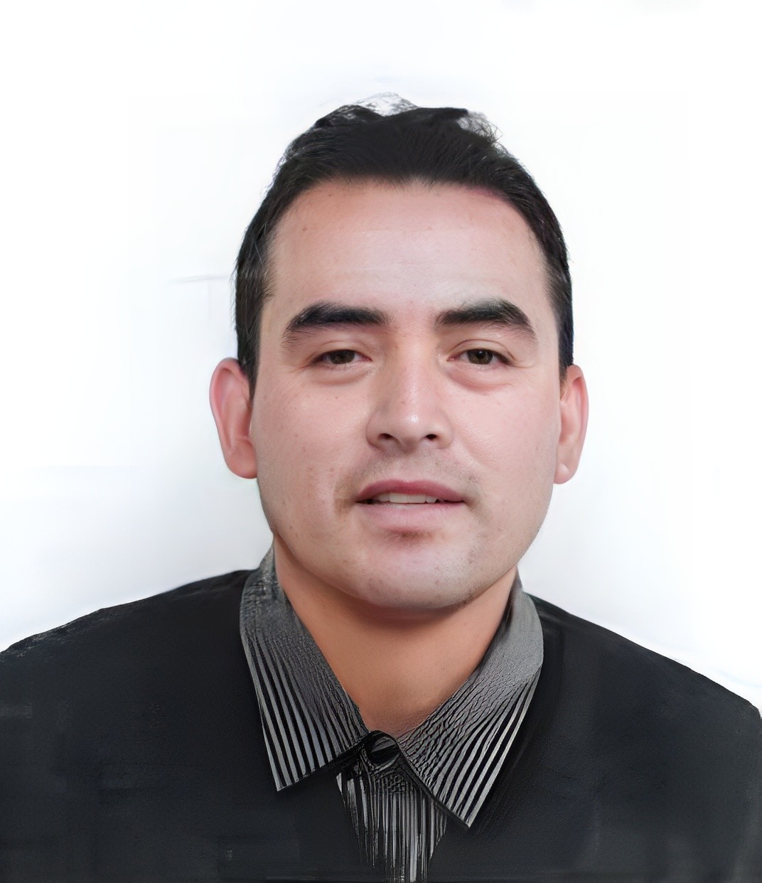 RODRIGUEZ TAUCA, Lino Manases