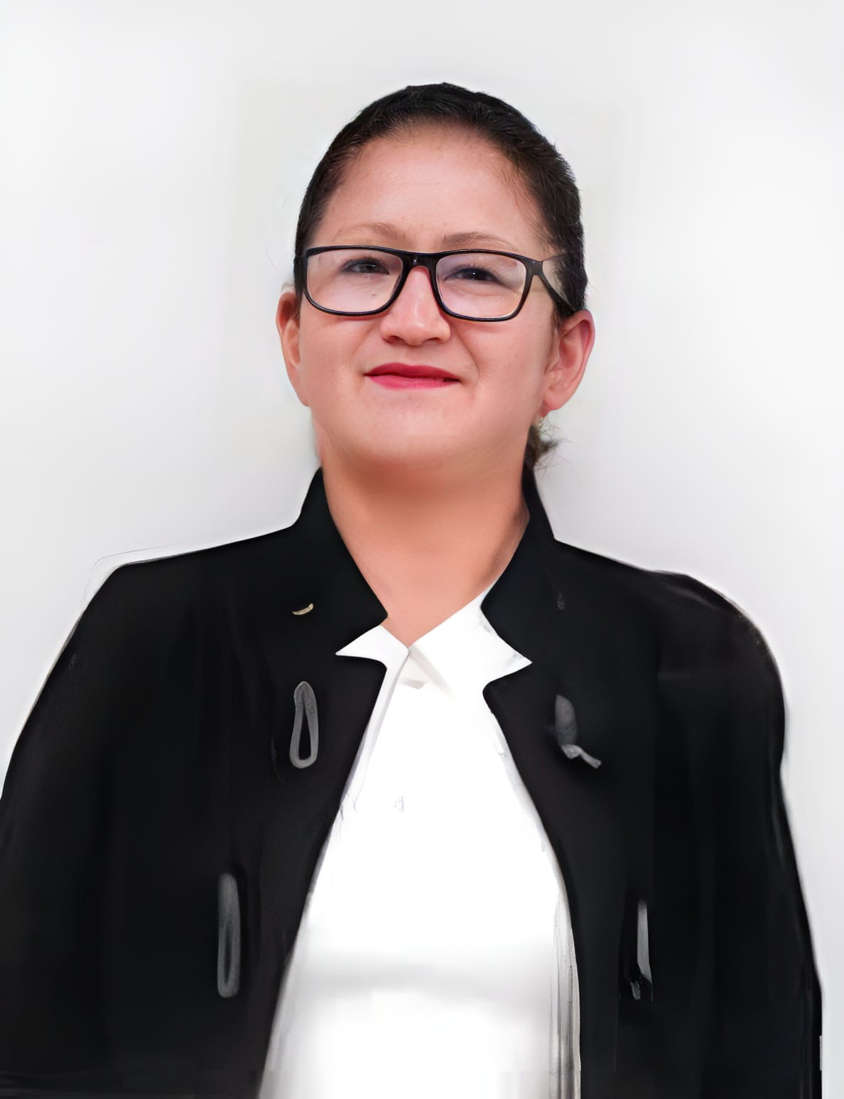 MAICELO MARIN, Elvia