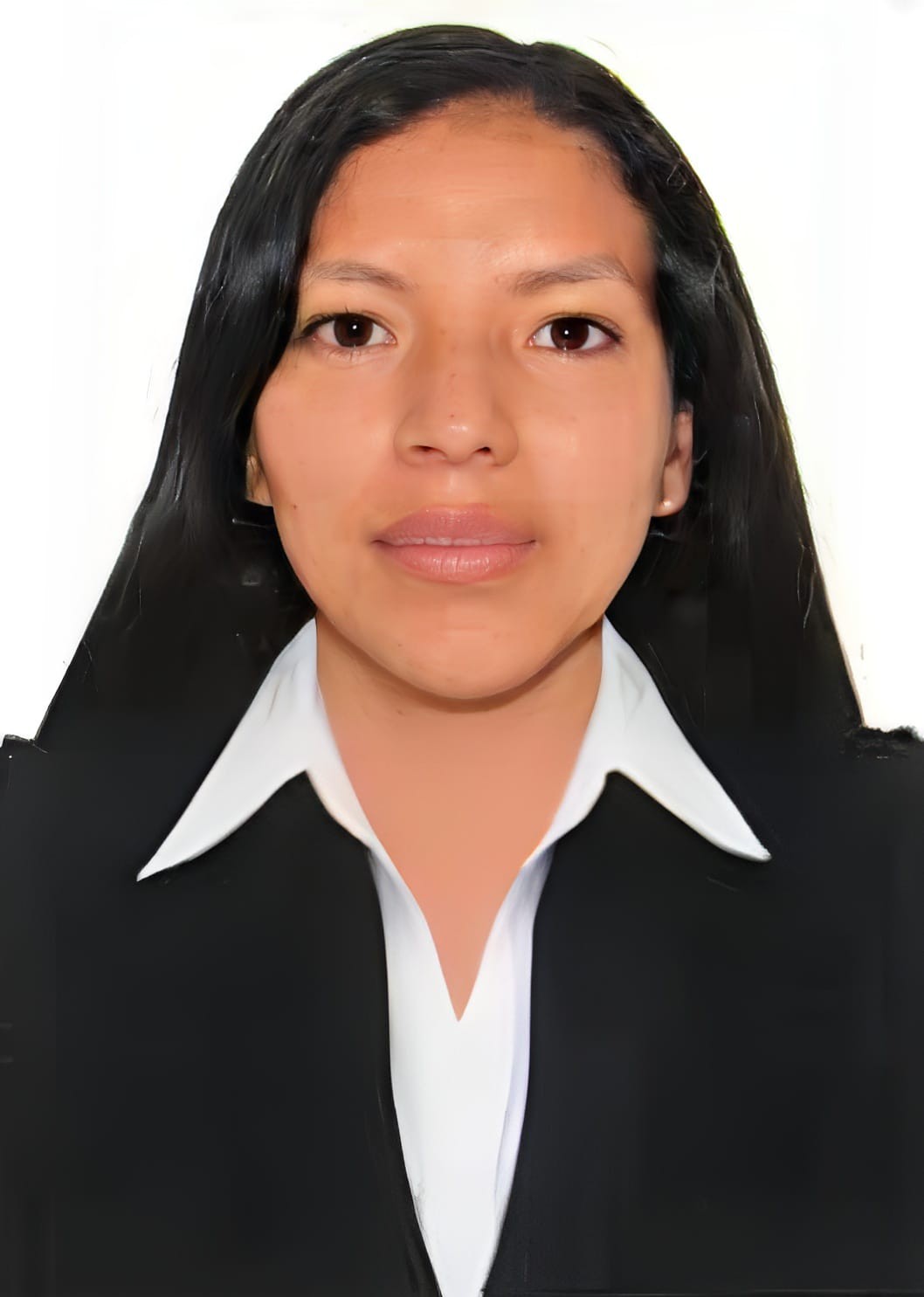 LA TORRE VELA, Fiorella