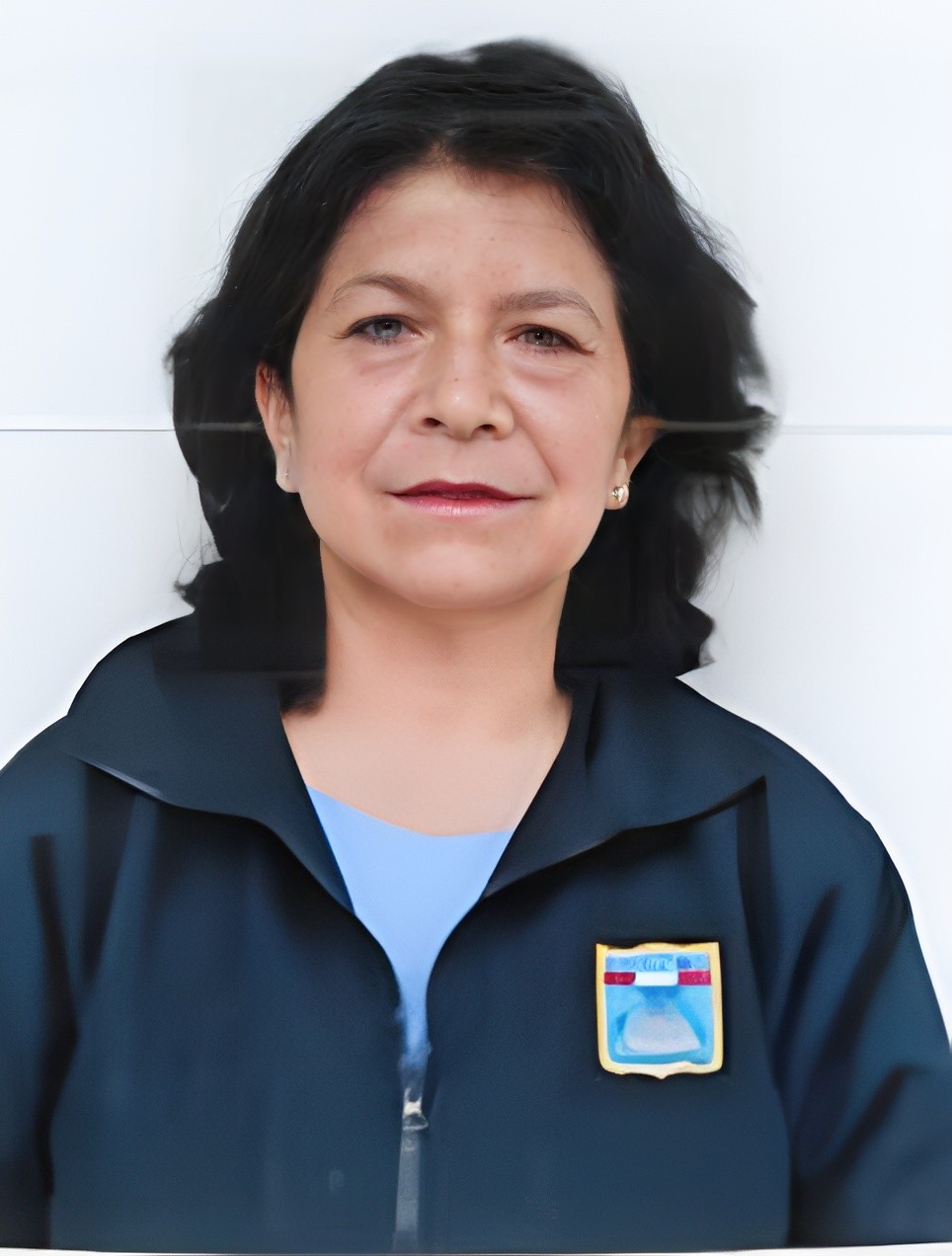 ANGULO SIFUENTES, Mileny